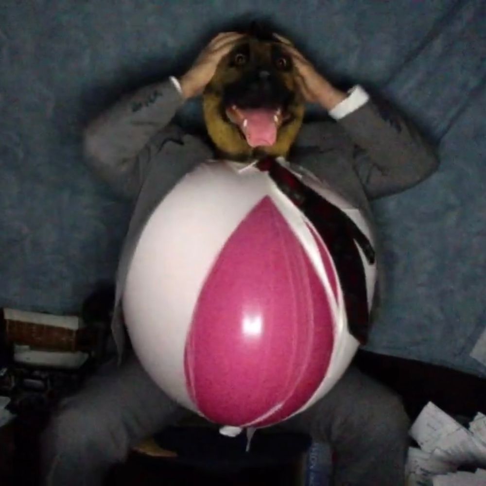 Inflation__man