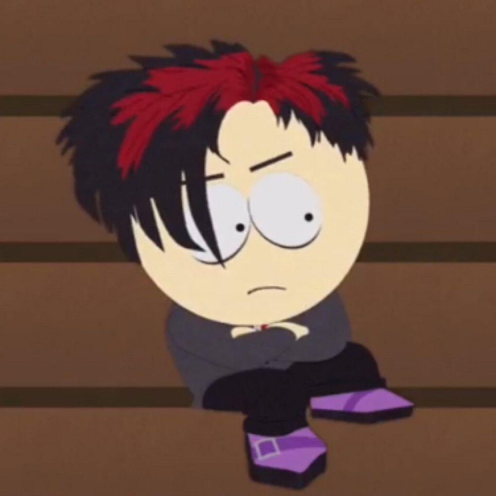 pete/fern