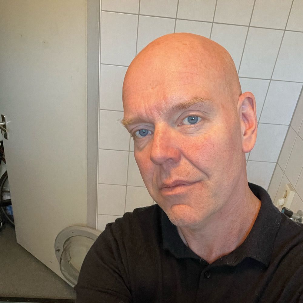 Emiel Venema