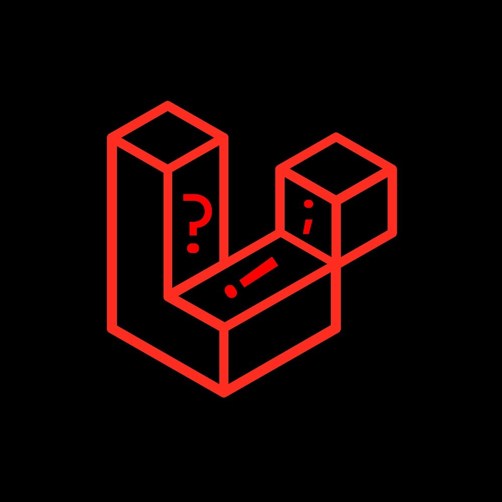 Laravel Artisans