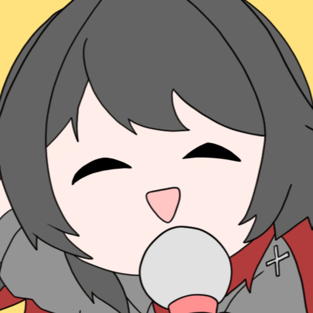 ゆちゃ