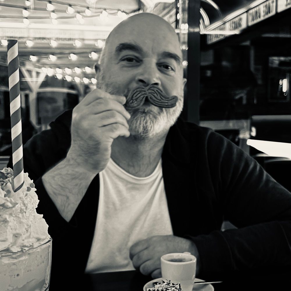 Metin Duran