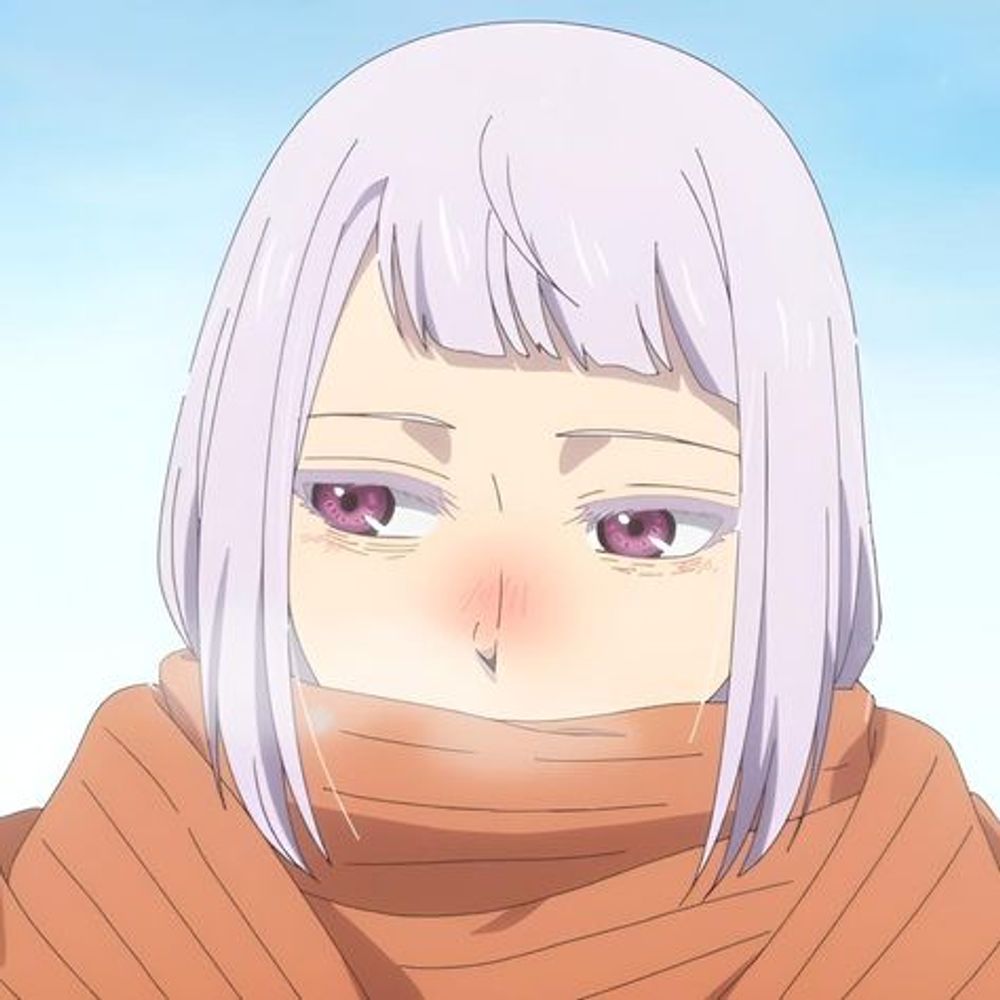 RyonBaun