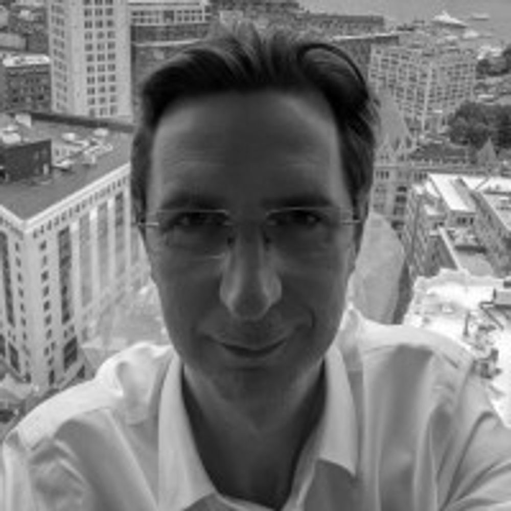 Bryan Hogan