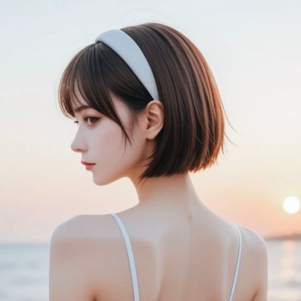 RIN_IJUIN