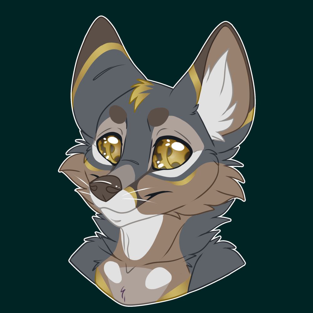 MarlFox