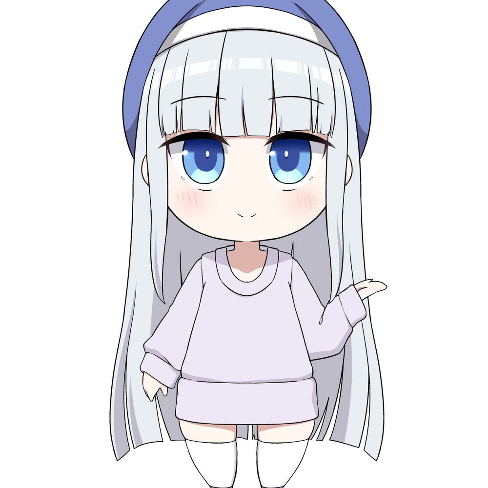 ナンバラ