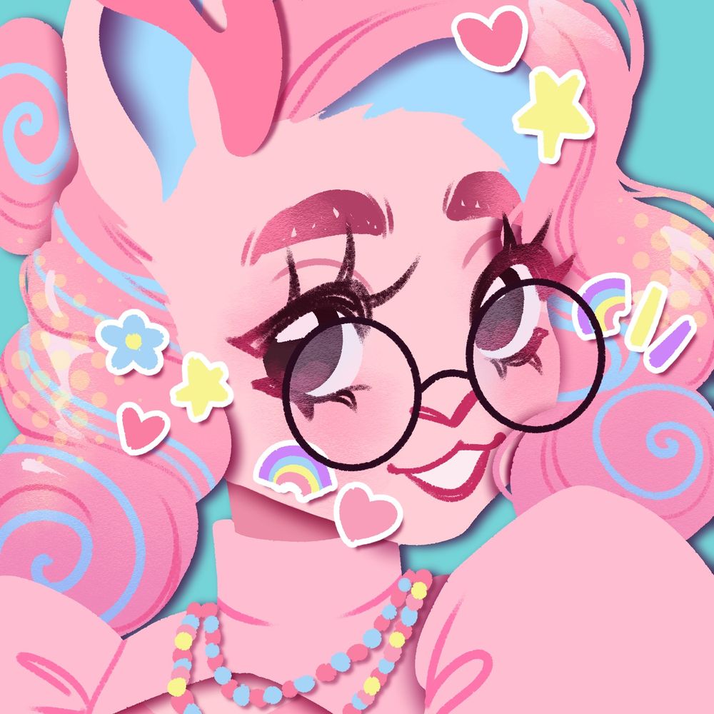 Peachi Momo