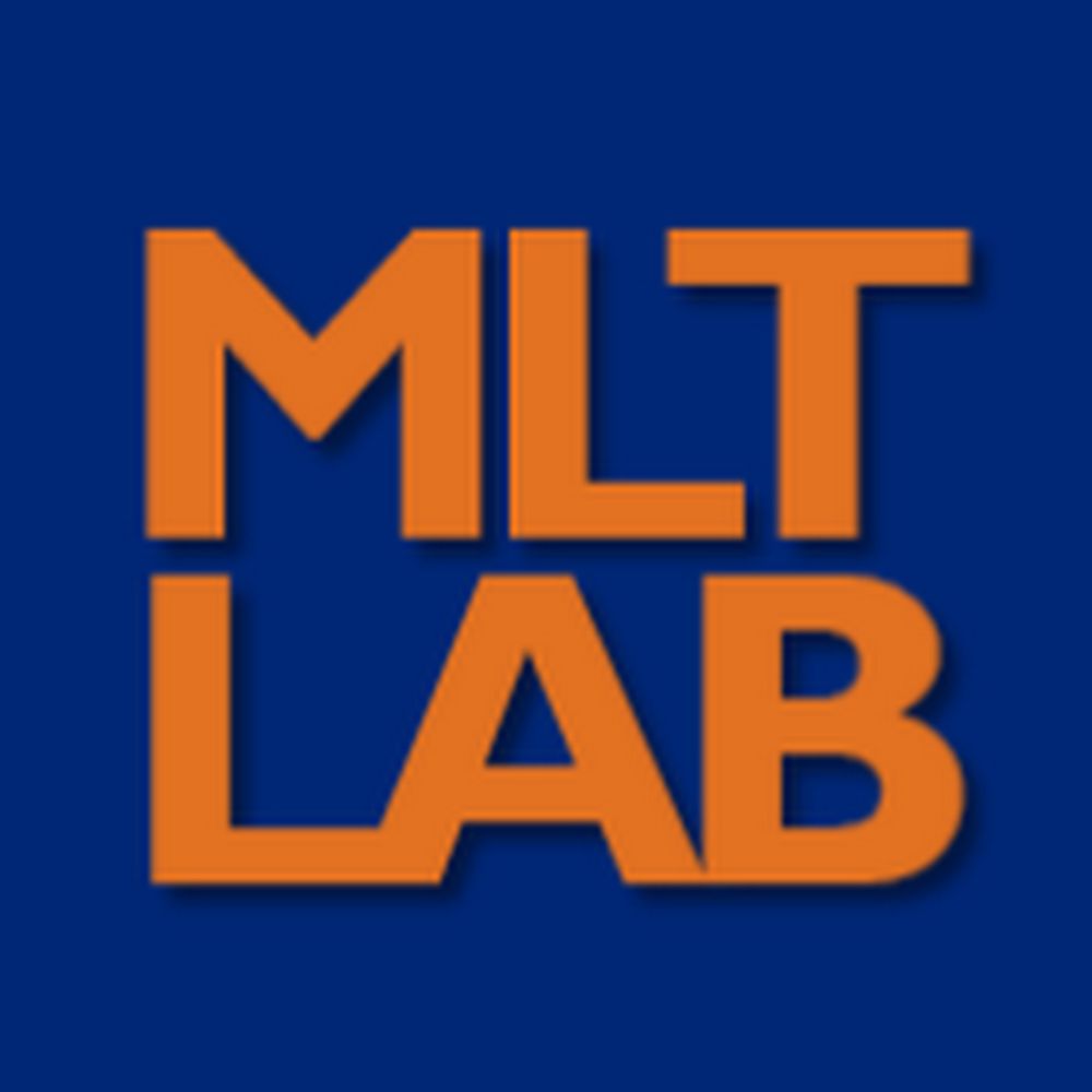 Mind, Language, & Technology Lab