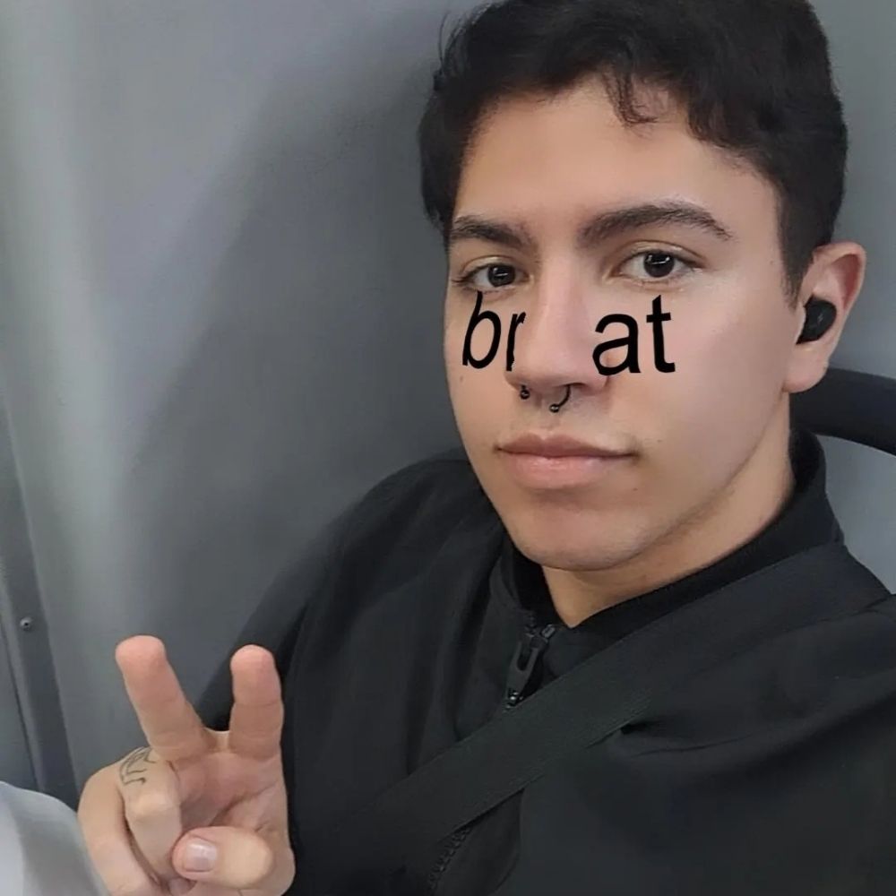 Micheeeel