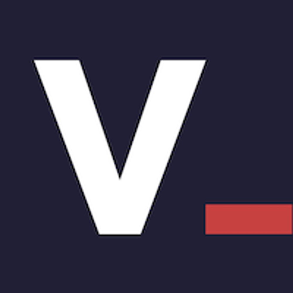 Voxeurop in English