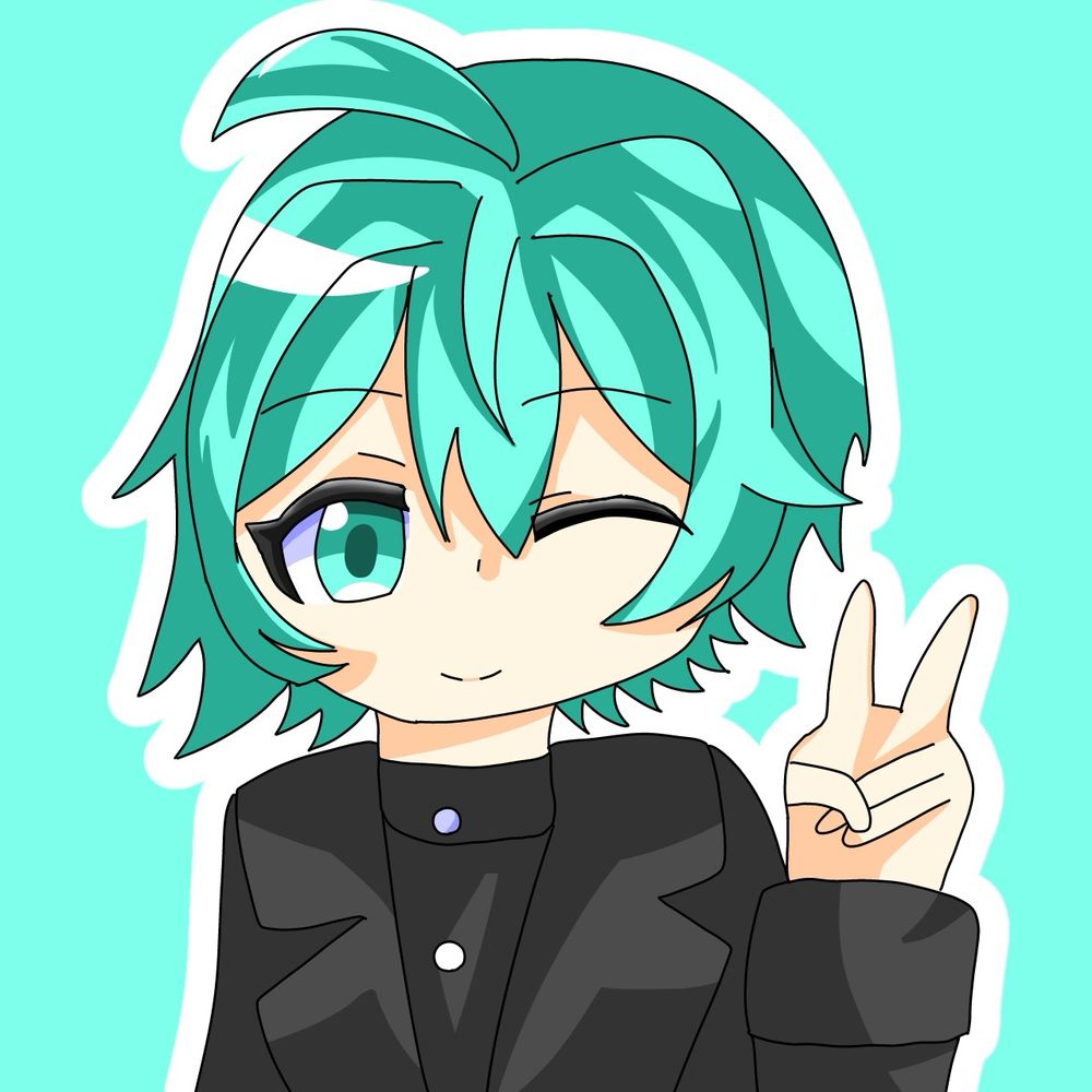 けんすけ