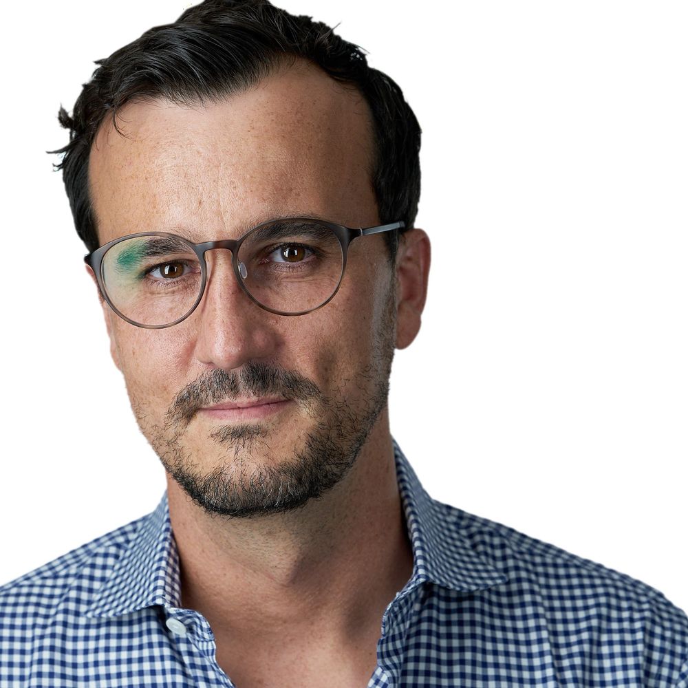 Philipp Meier