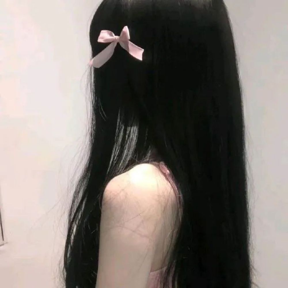 𝐋𝐮𝐚. ʚɞ