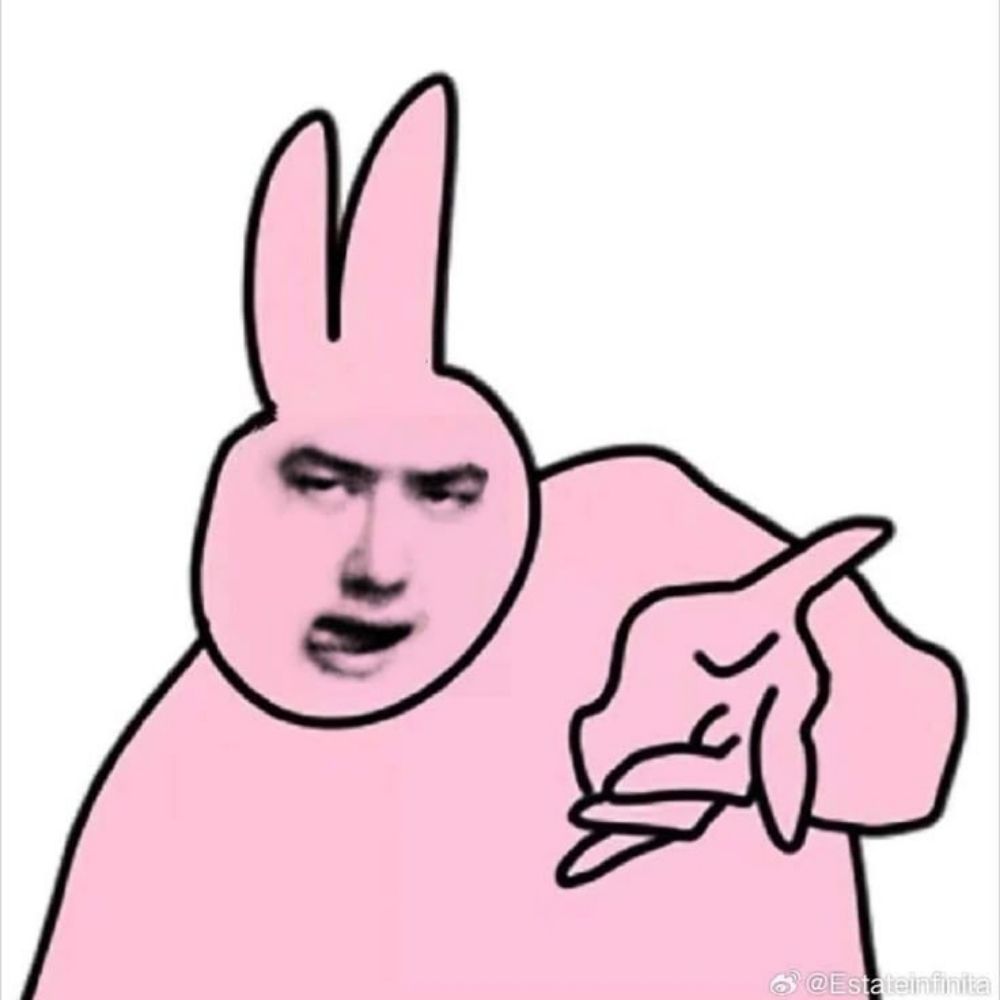 อดีตคือบทเรียนโป๊ยเซียนคือยาดมไอติมมีไว้อมไม่ใช้ไว้ดูด