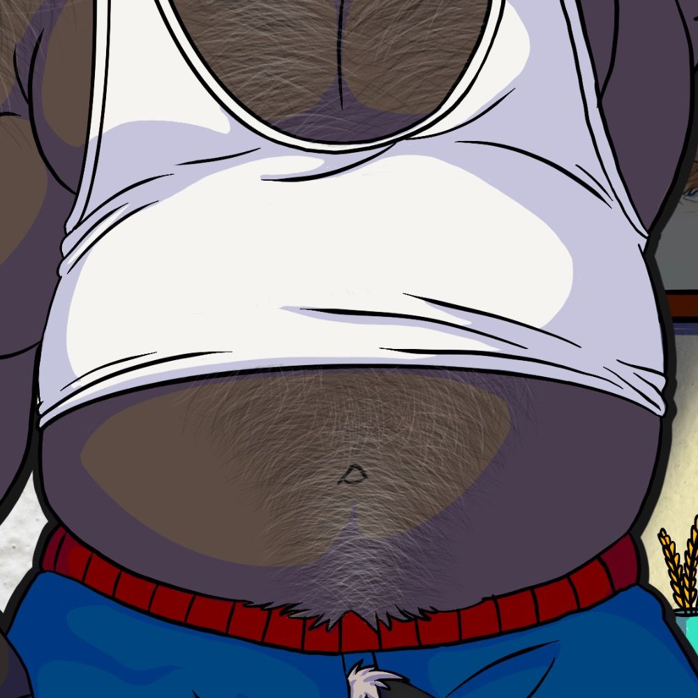 Hollewds