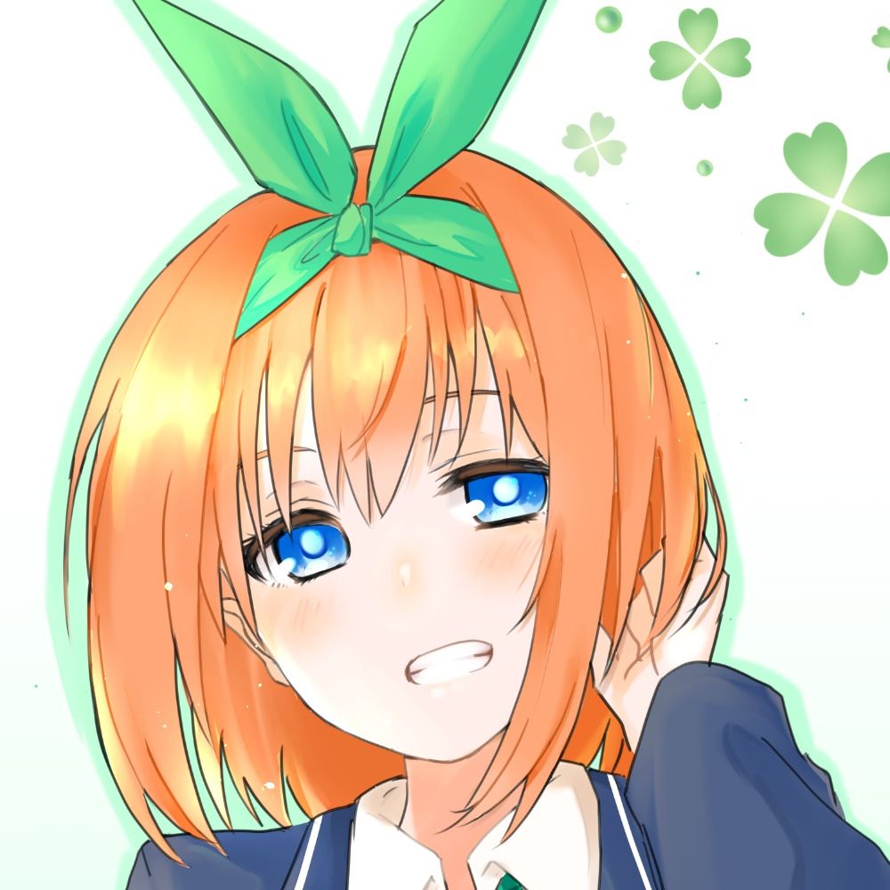 きんだめ