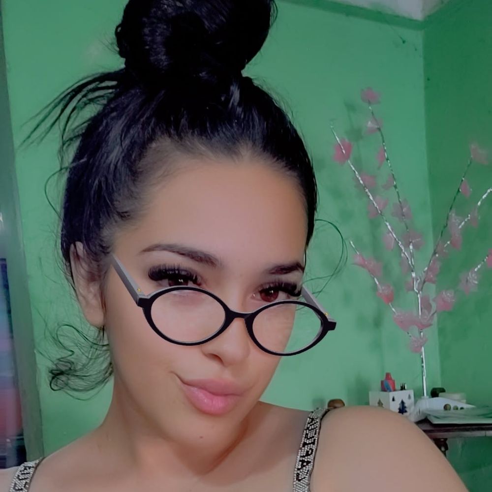 hornybrenn
