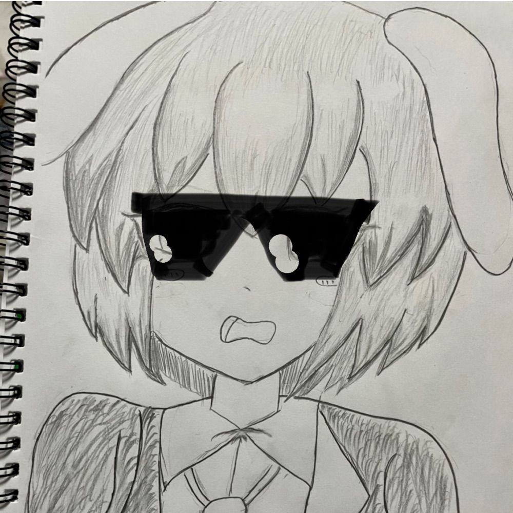 しゃけみ