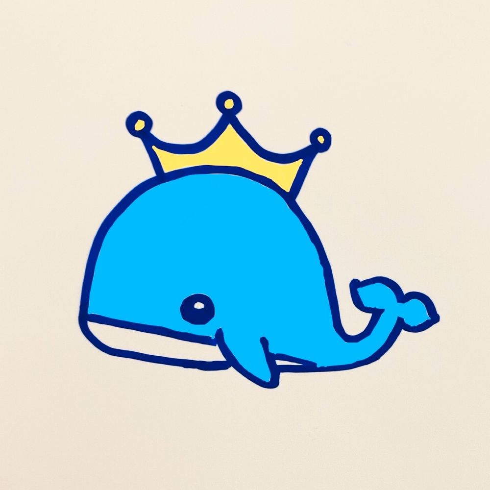 ふぁれな🐳