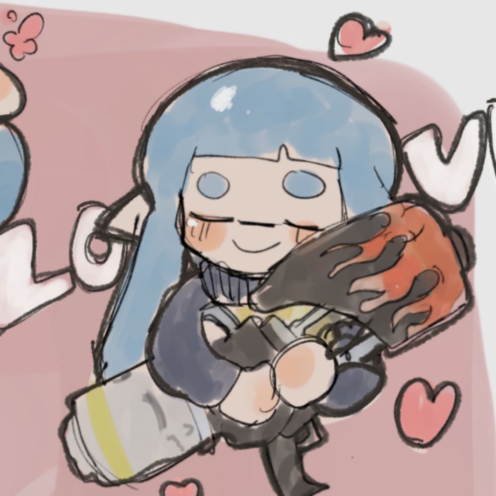 よもぎもちゃらいす🍘