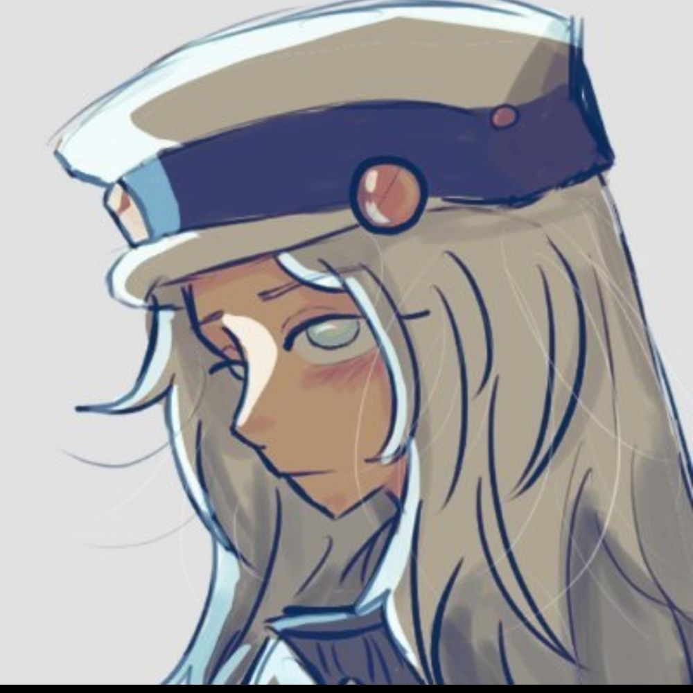 · LYCOYUU ·