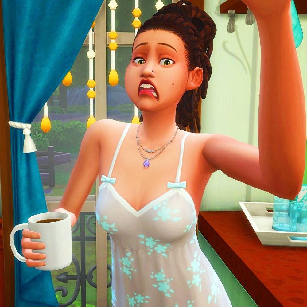 Nova Kim