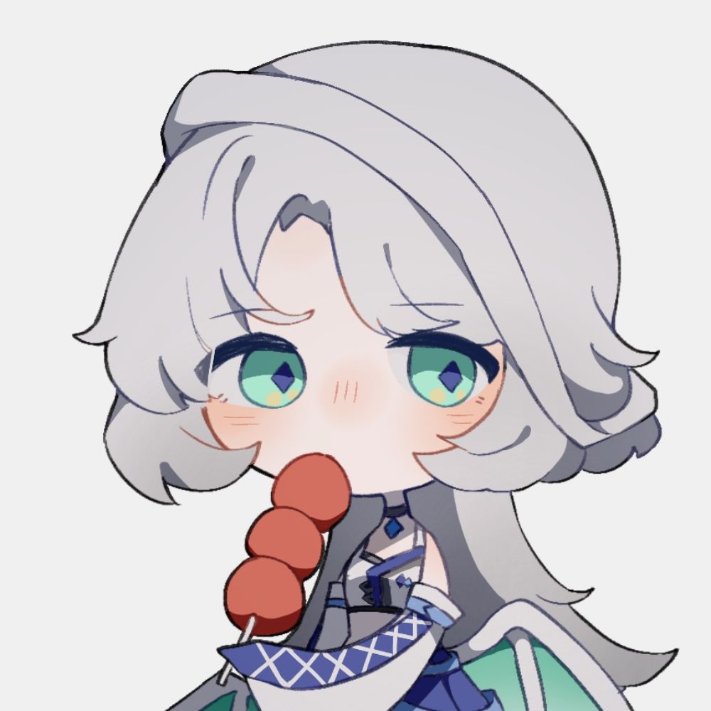 Aki