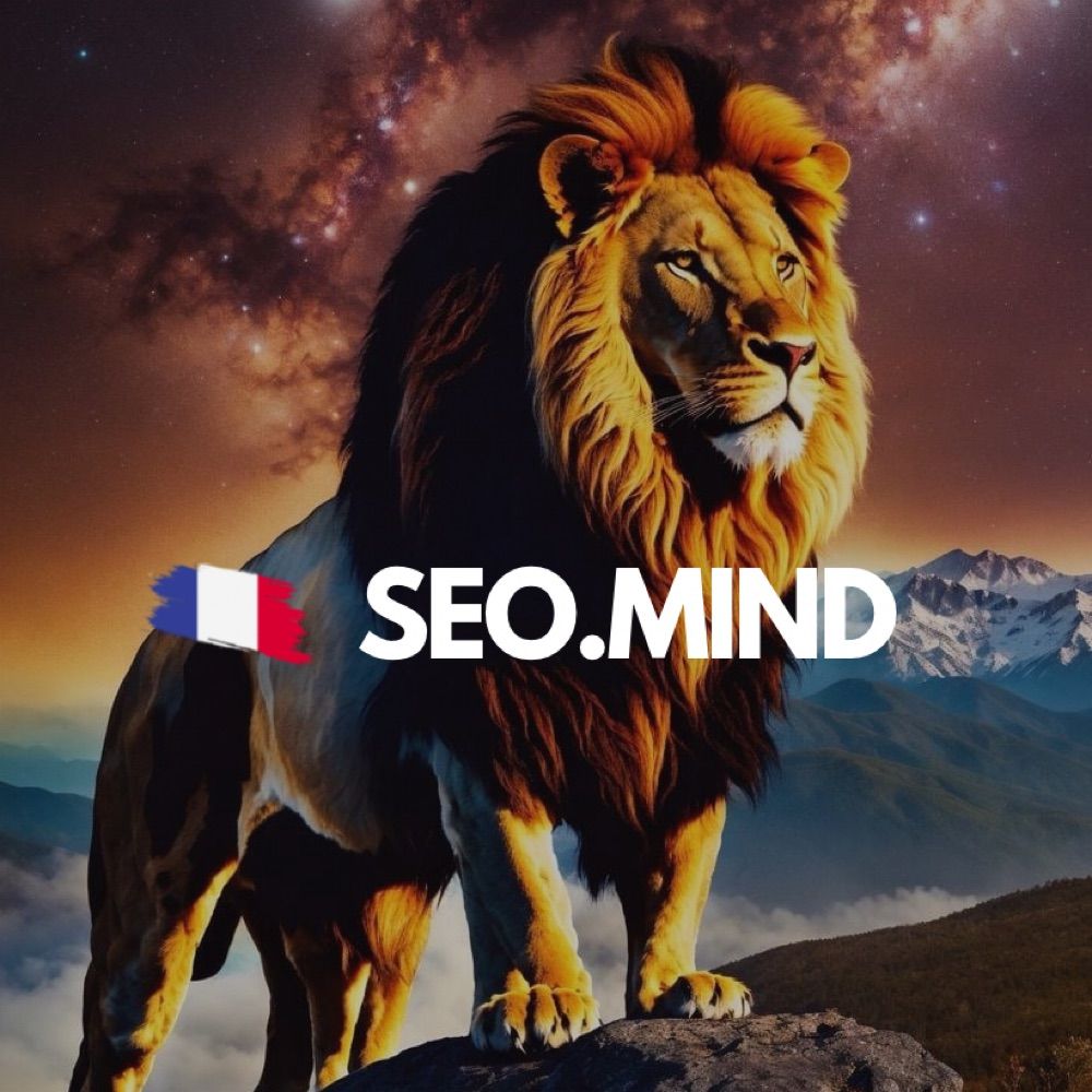 SEO.MIND 🚀