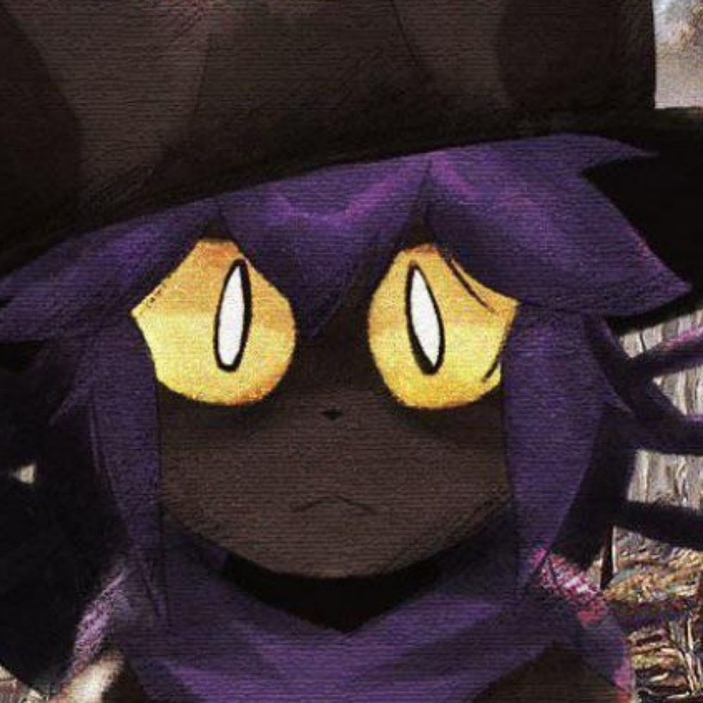 Akumia