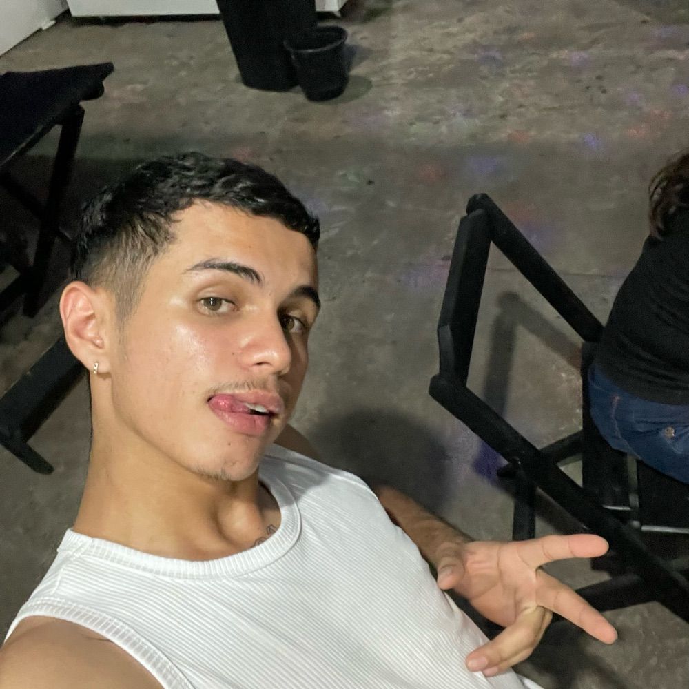 O Chico