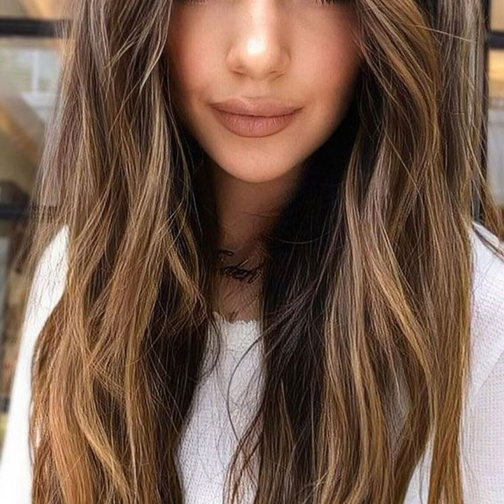 Kim