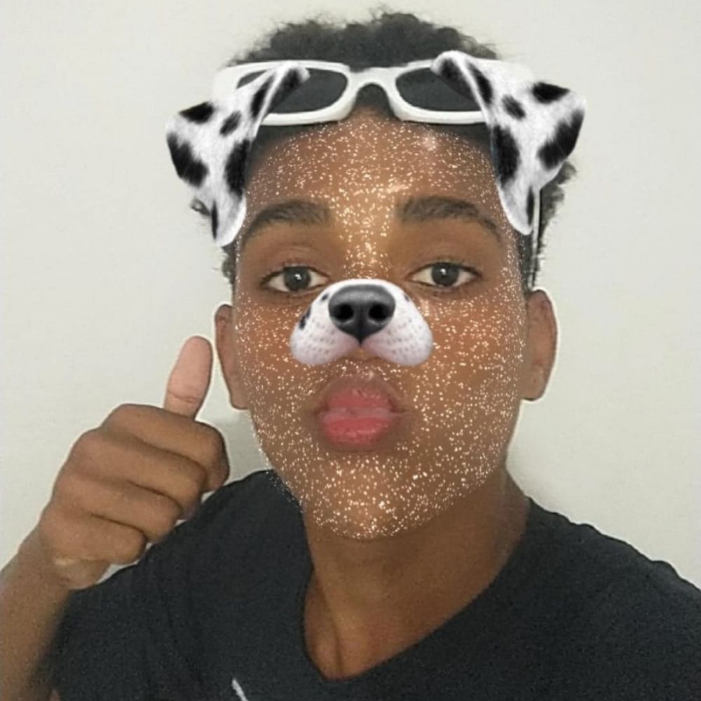 Mukis