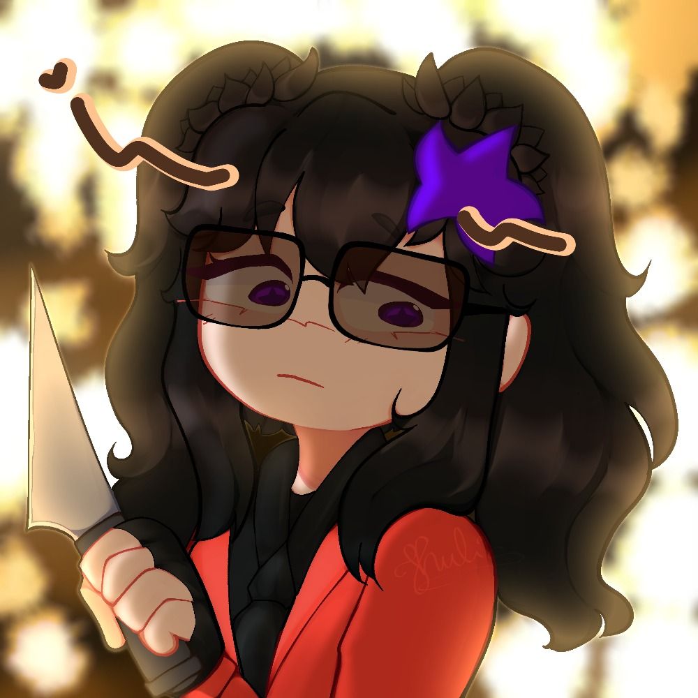 LariCookie