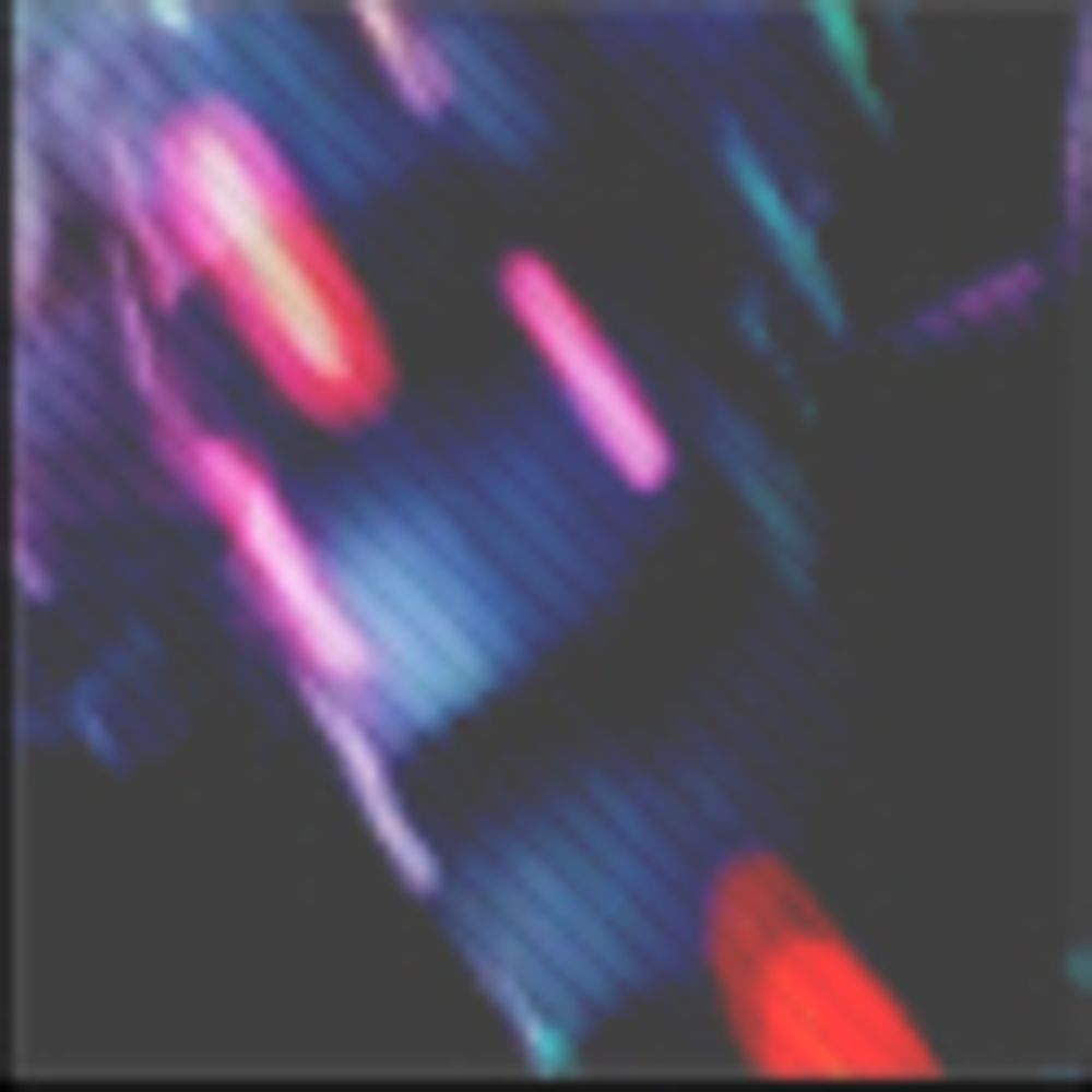 𝗗𝗥. 𝗡𝗘𝗙𝗔𝗥𝗜𝗢𝗨𝗦
