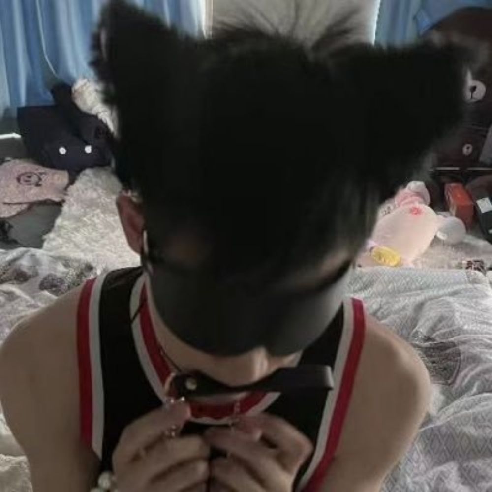 十八般武艺男(北京版