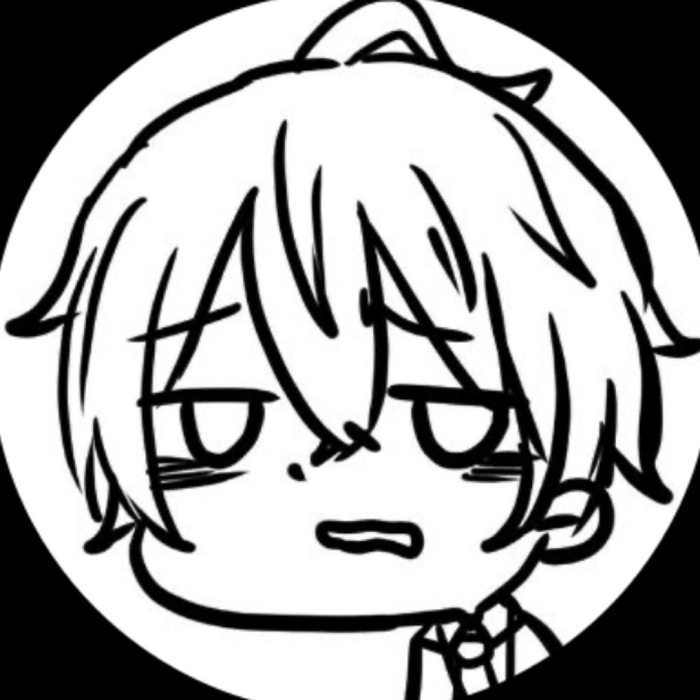 大西ゆとり。