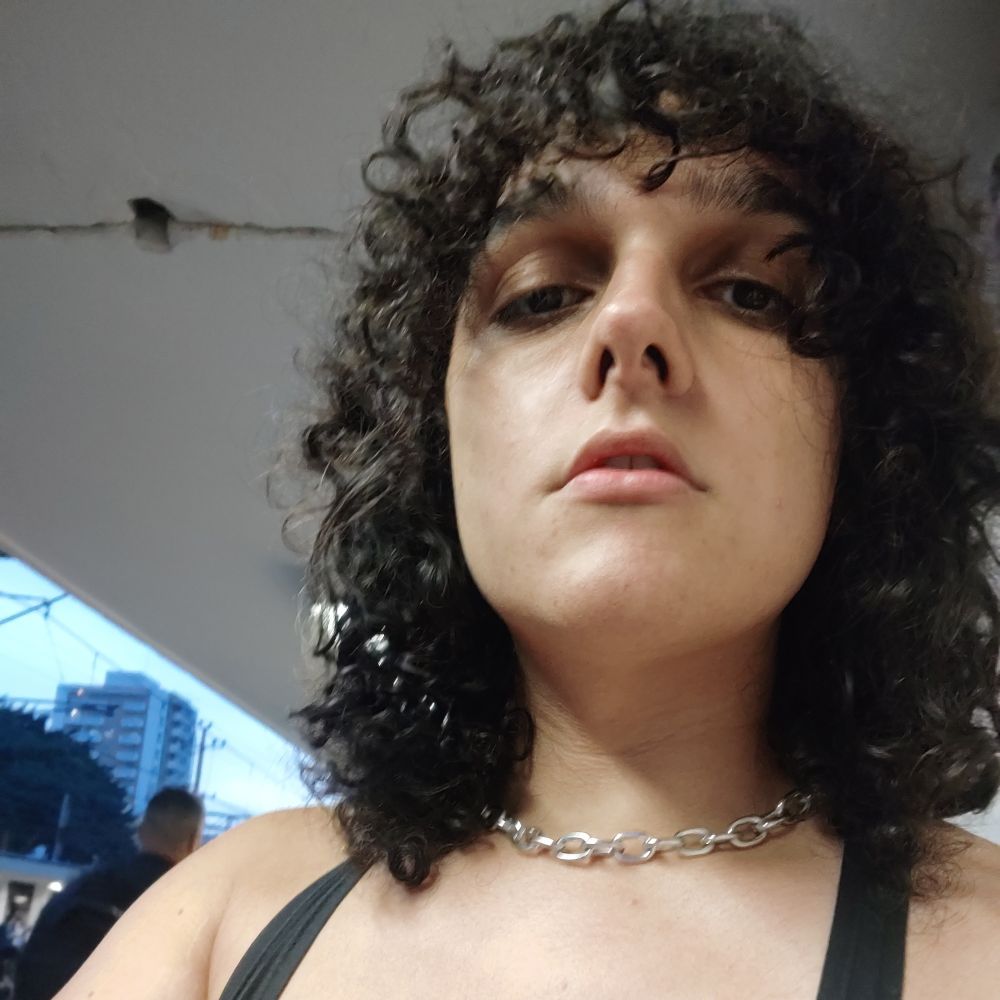 Lauratiel of Mirrah