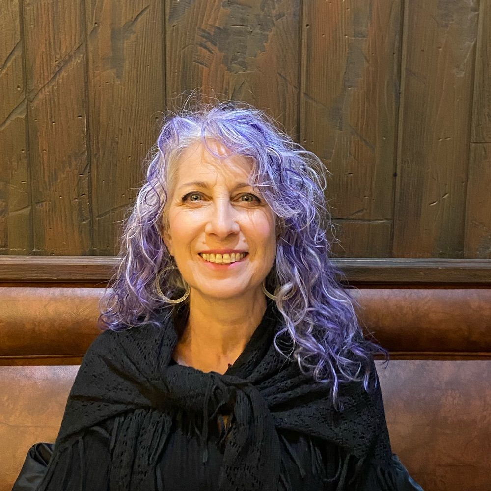 Julie Molinare