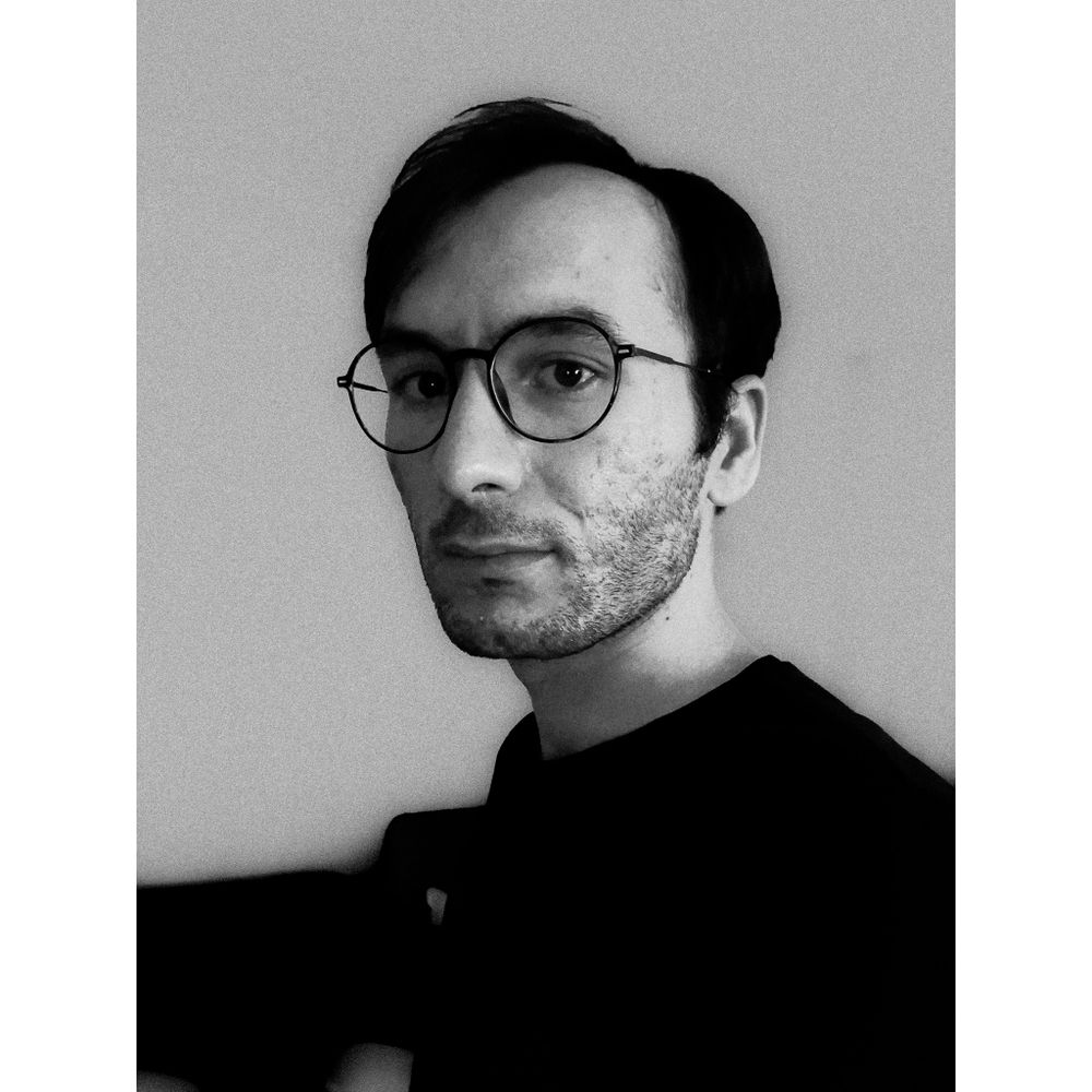 Onur Can Güler