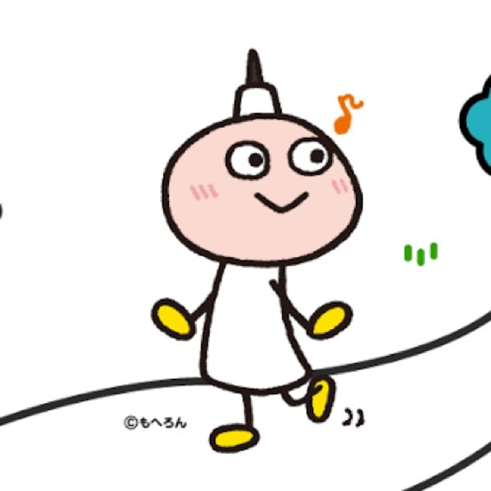 しゃお