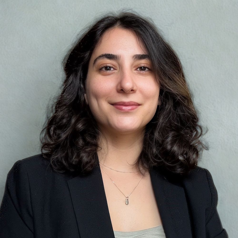Maryam Jannati