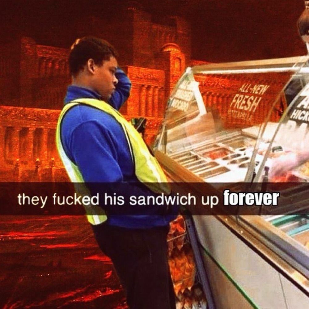 Abel