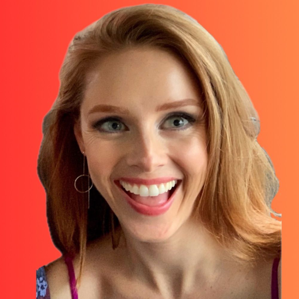 Stef