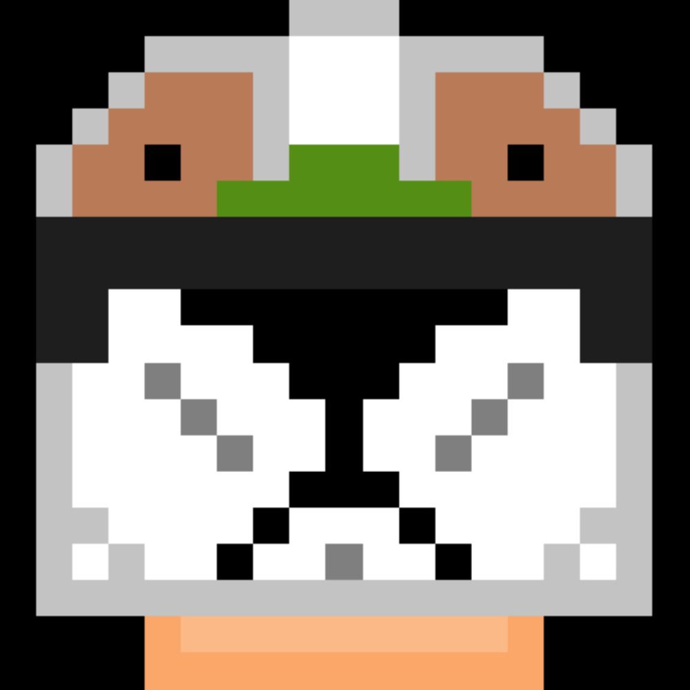 Clone Gunner Commander Jedi