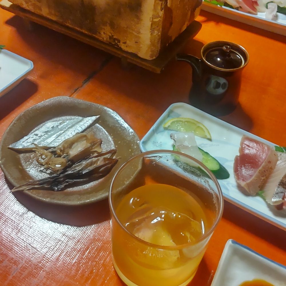 冥酊