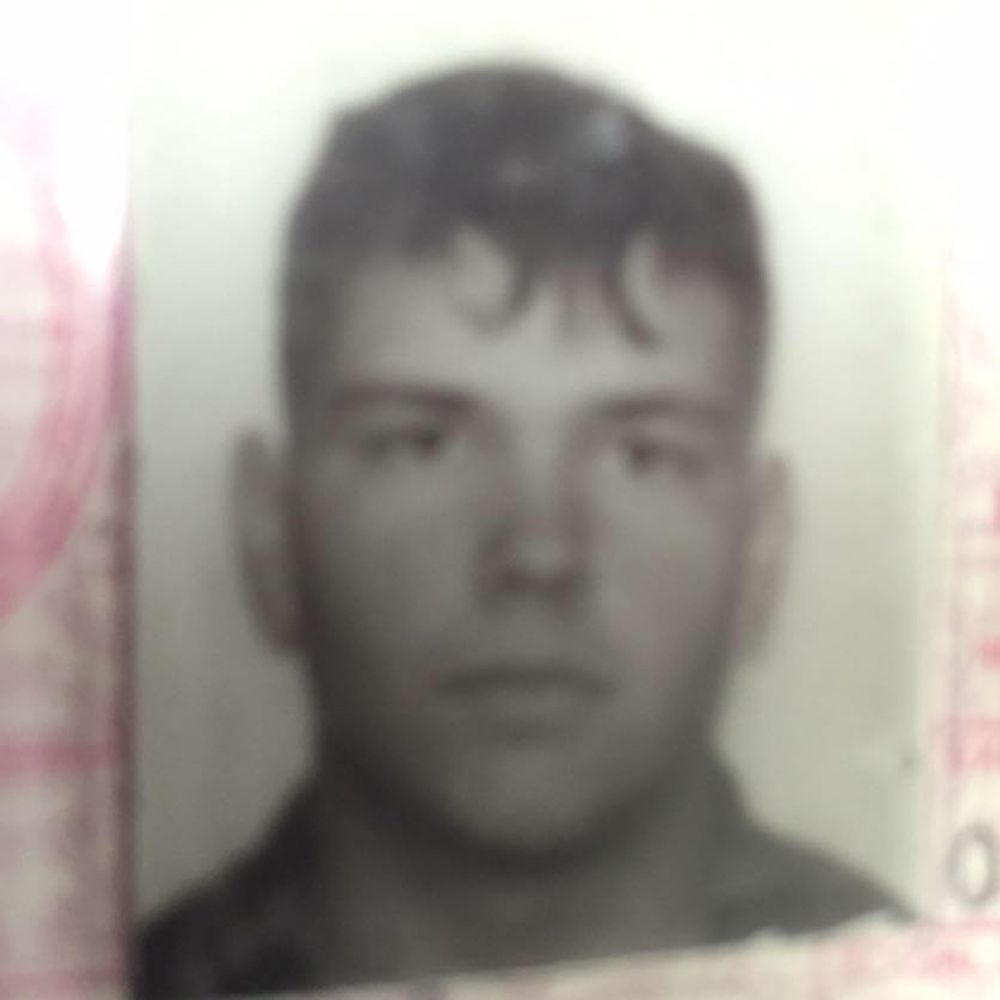 BrokePurdueDad 