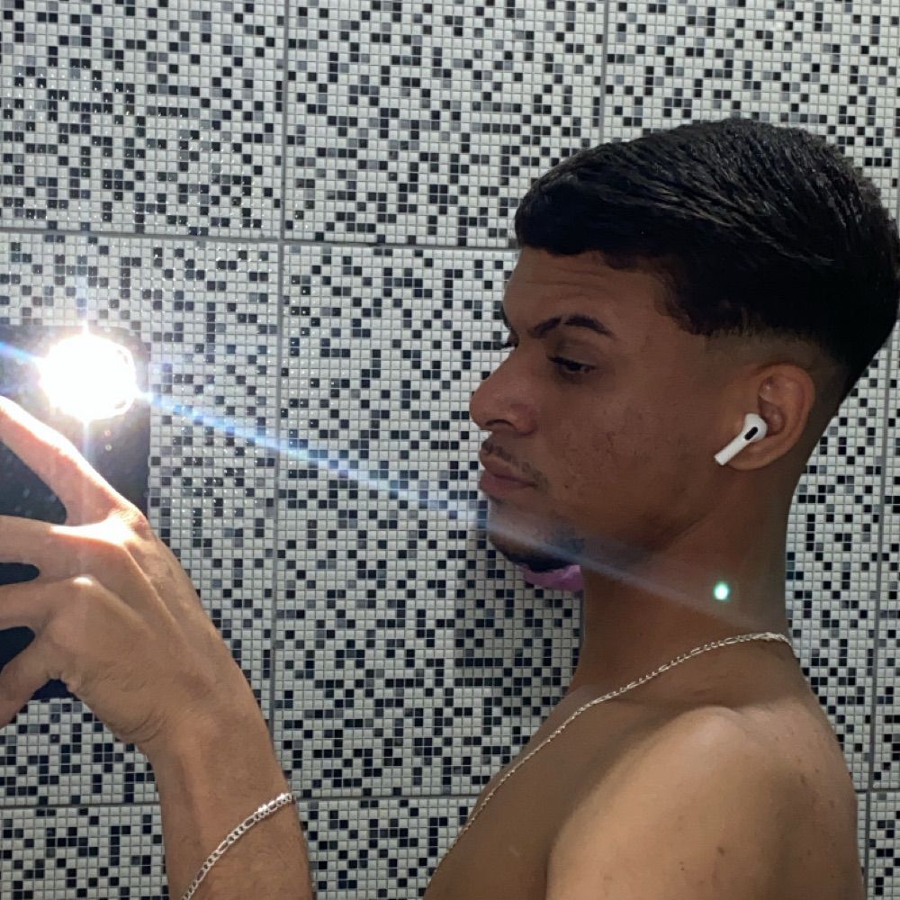 petersonsb_
