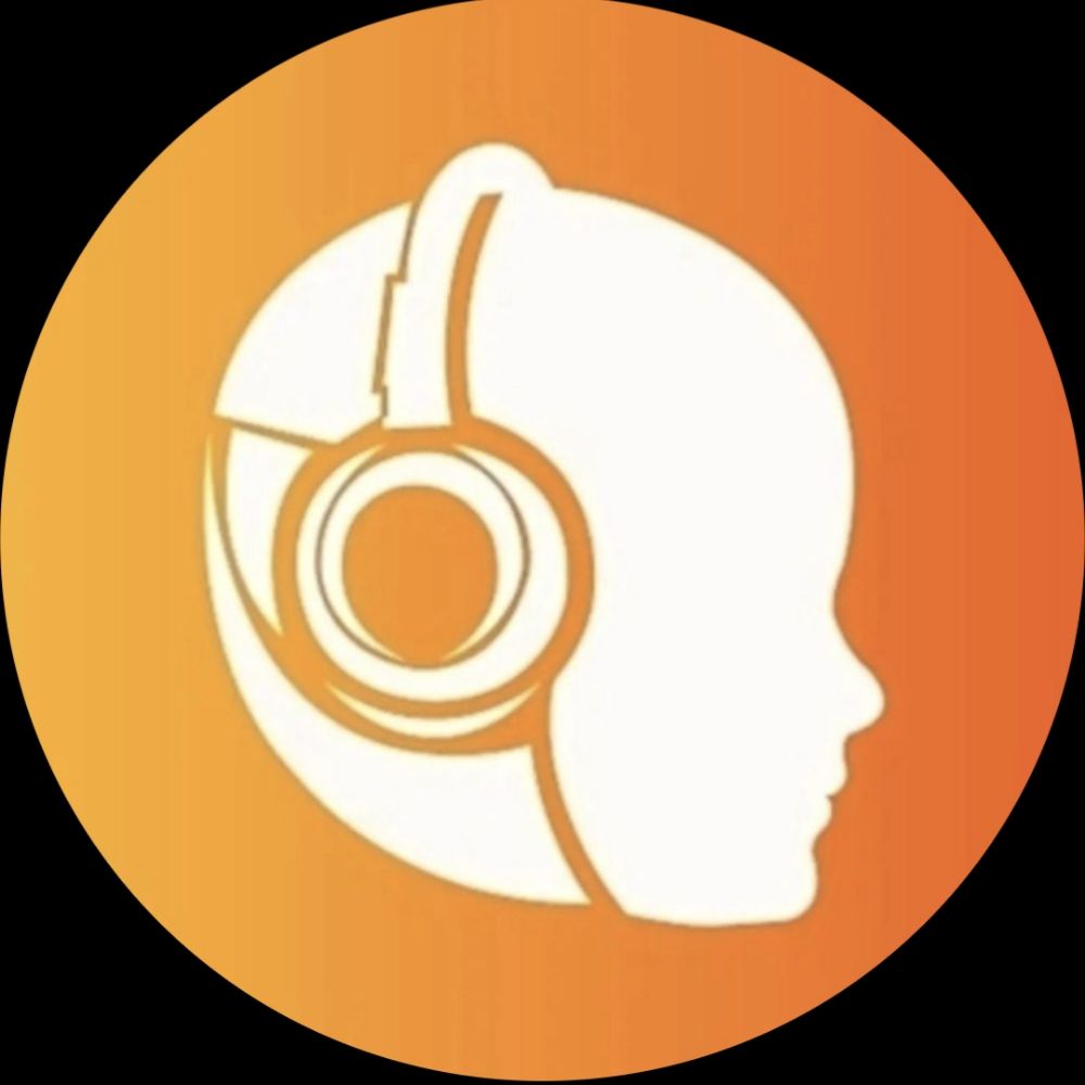 ambrionic