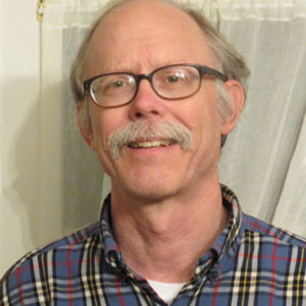 Mainestats54